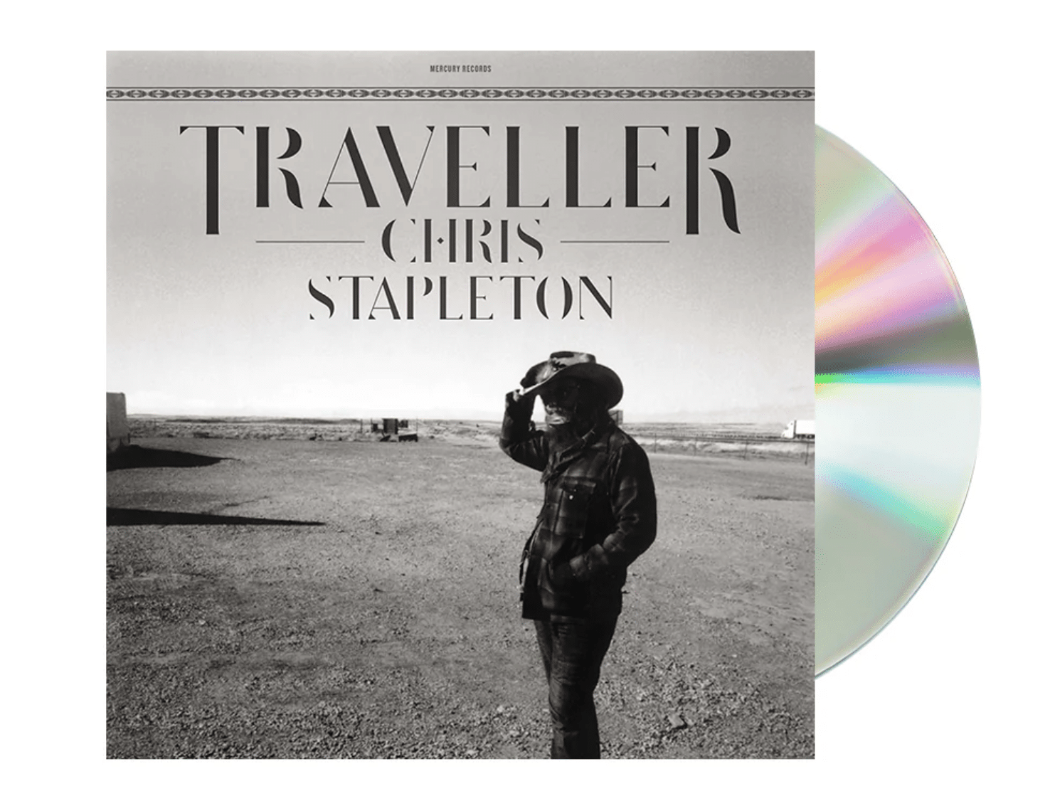 Tennessee_Whiskey_Chris_Stapleton