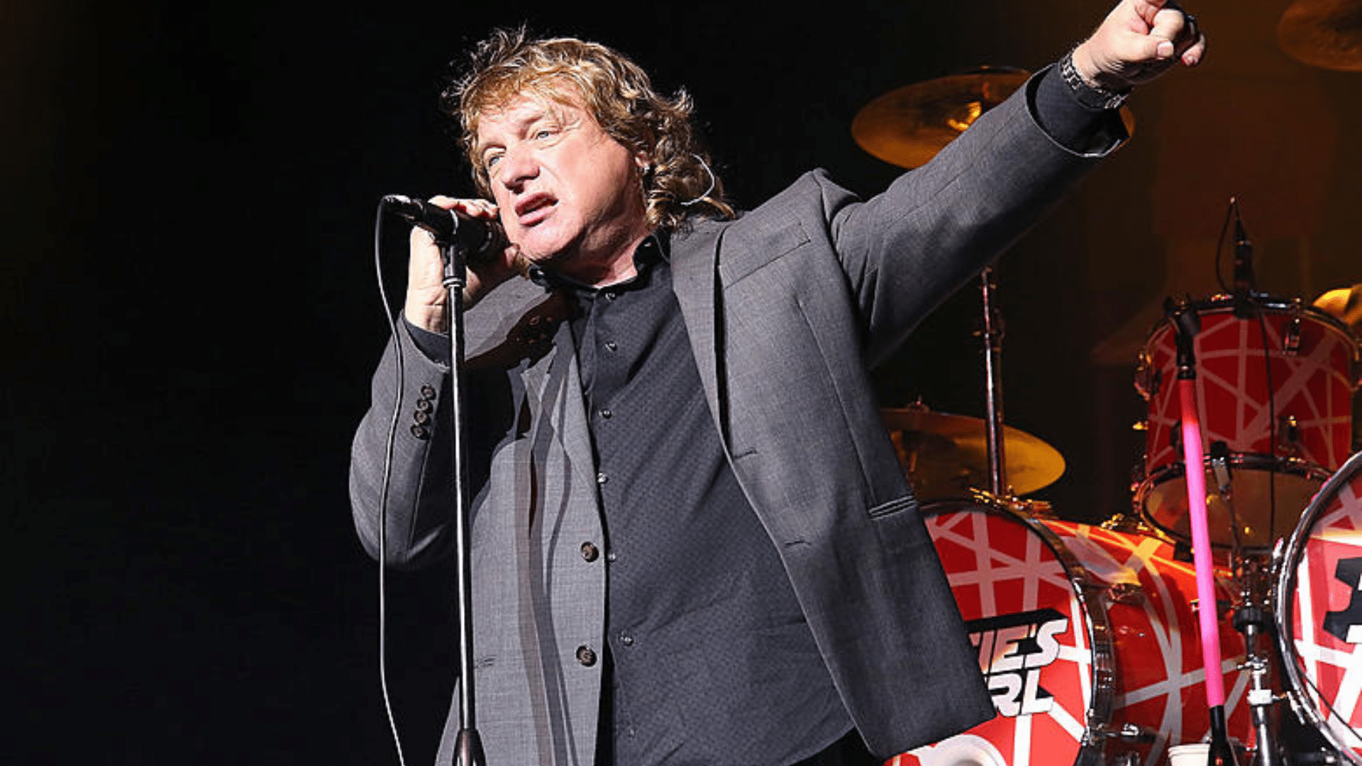 The_Early_Era_Lou_Gramm_19761990_19922003
