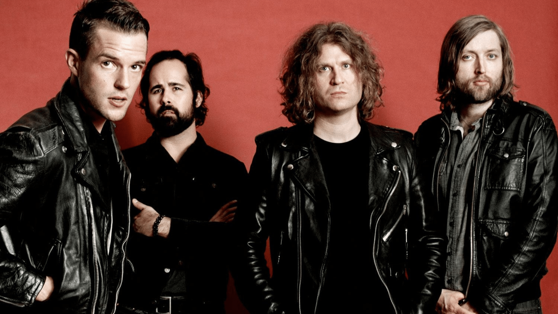 The_Killers
