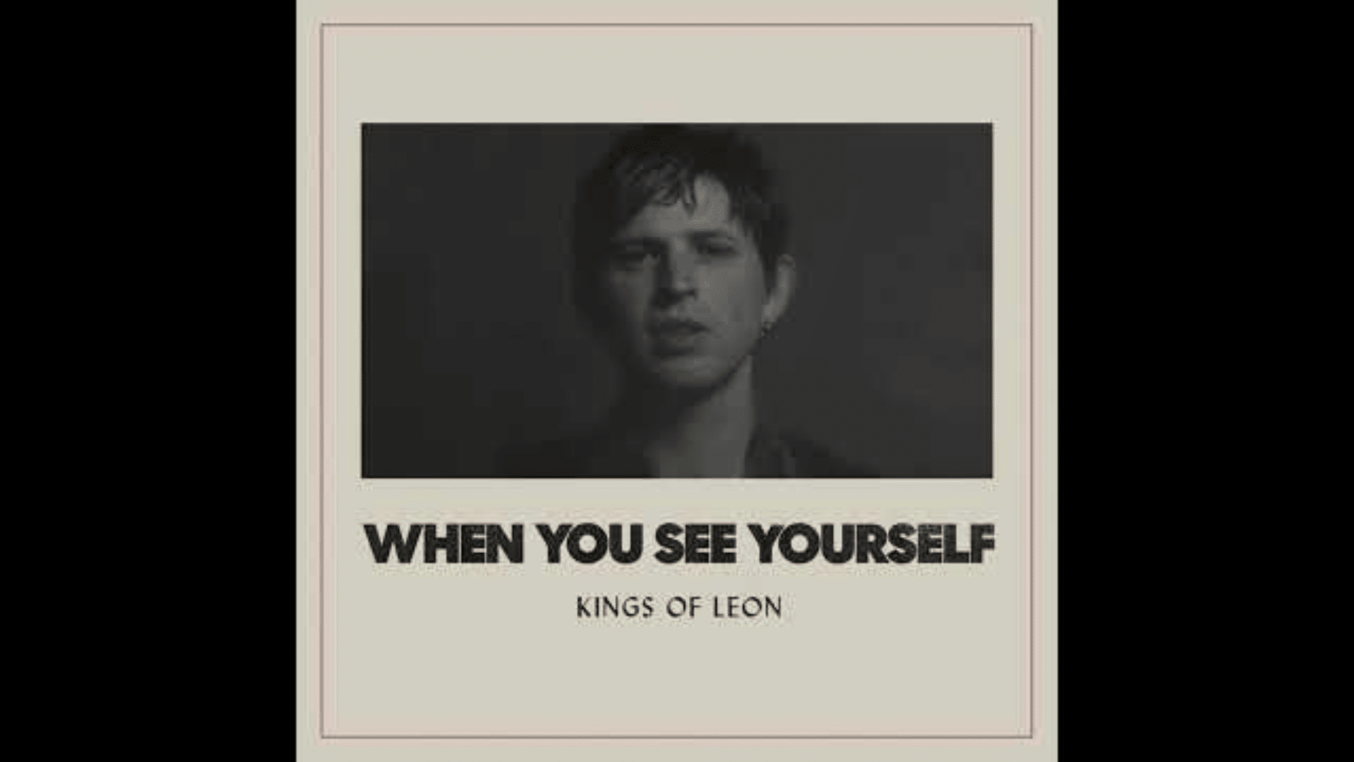 The_Return_with_Walls_and_When_You_See_Yourself