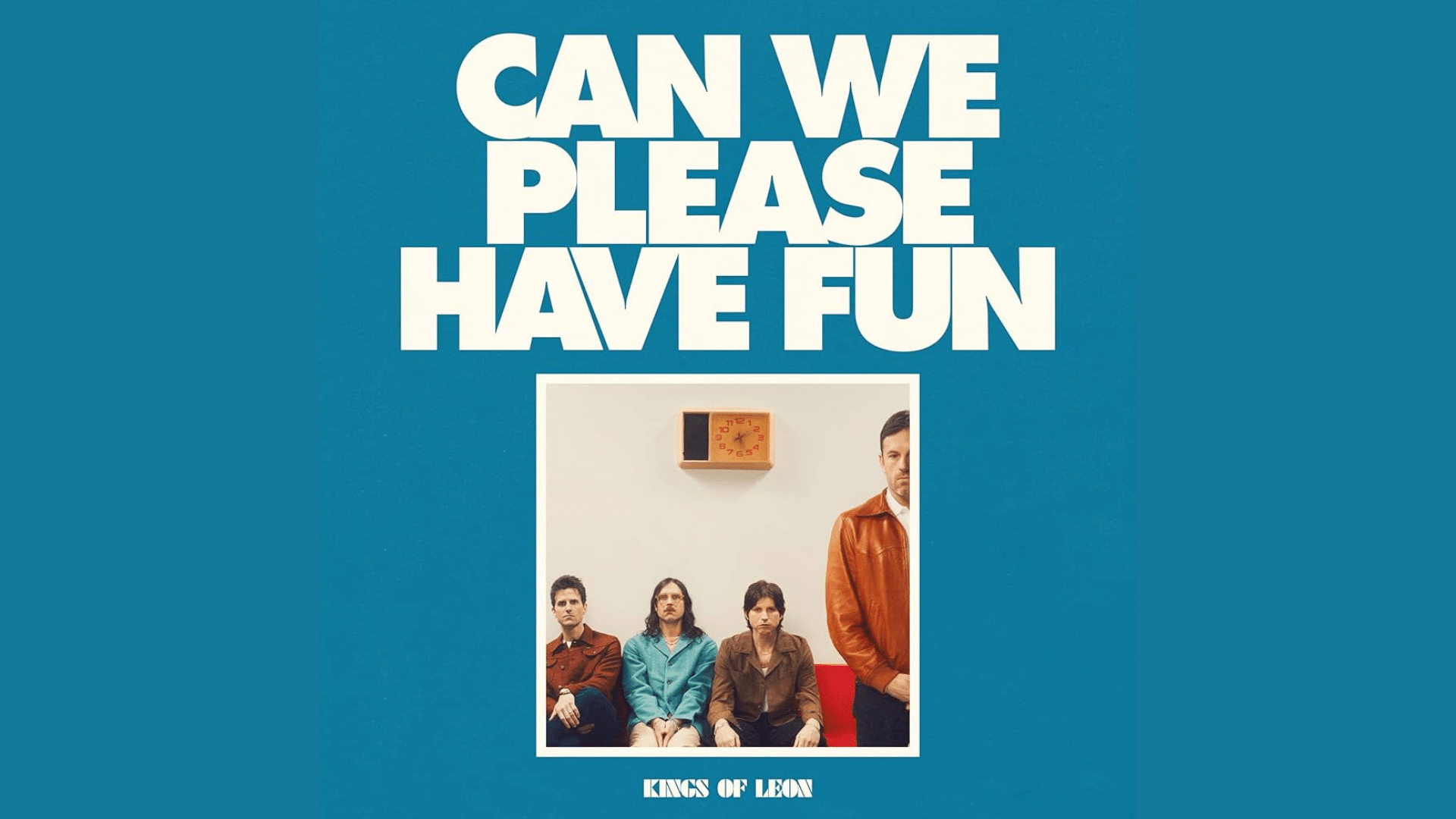 The_Upcoming_Album_Can_We_Please_Have_Fun