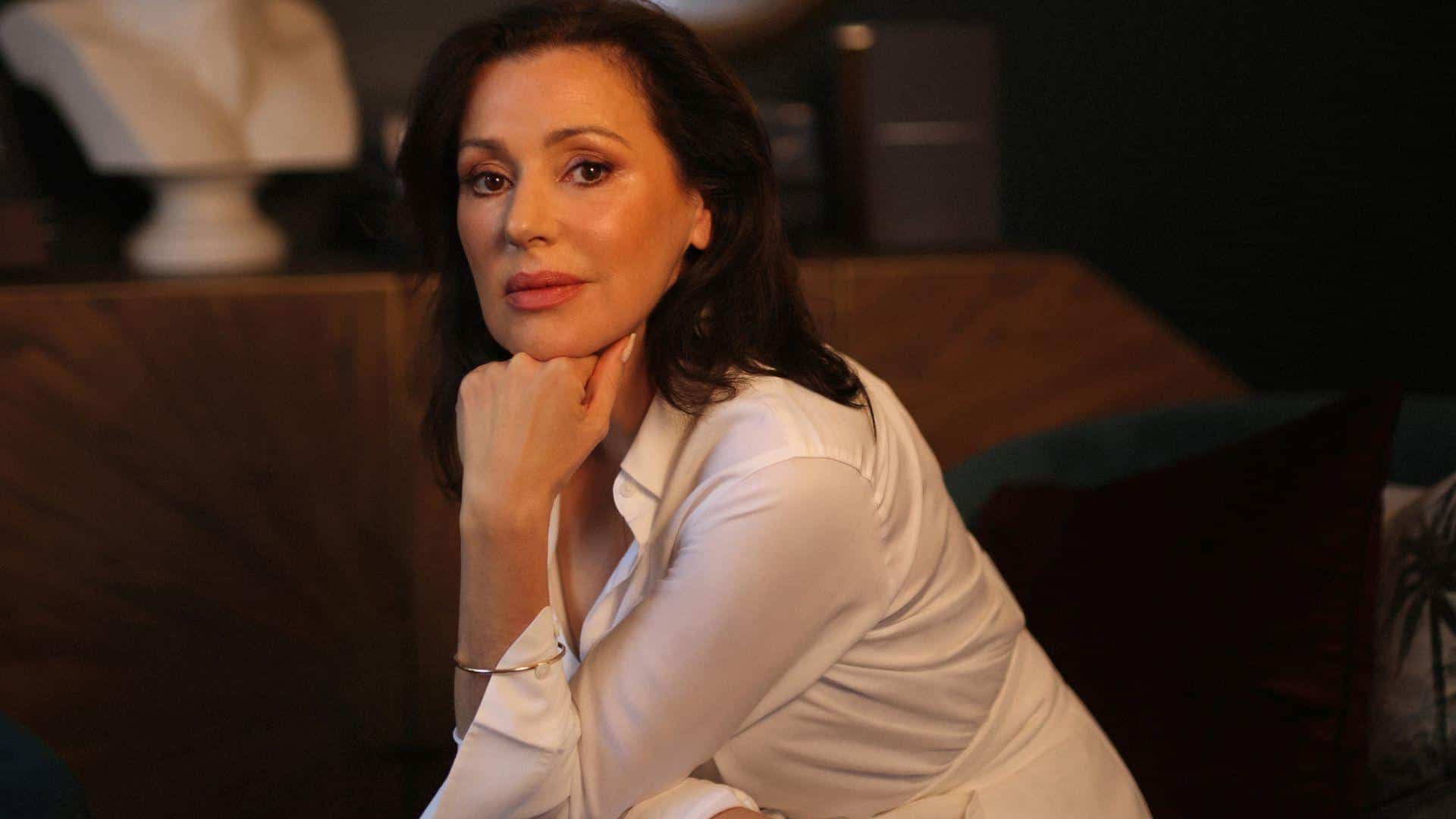 Tina_Arena