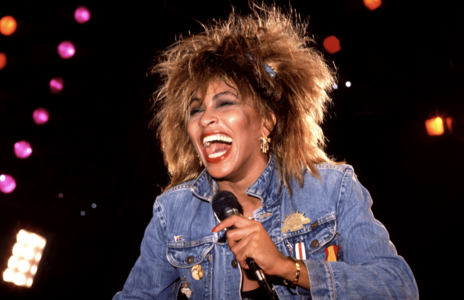 Tina_Turner