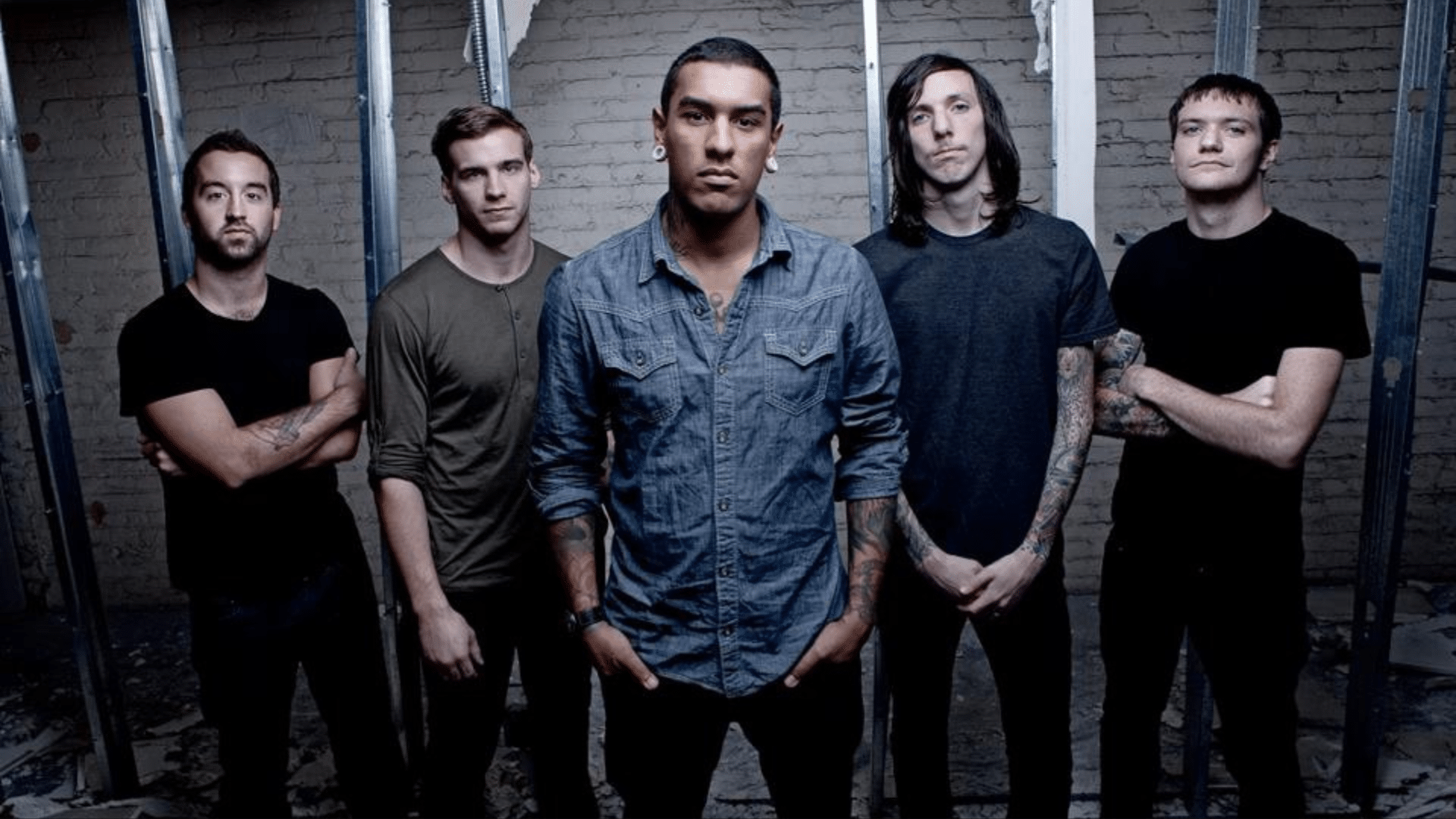 Todays_Identity_and_Message_in_Christian_Metalcore