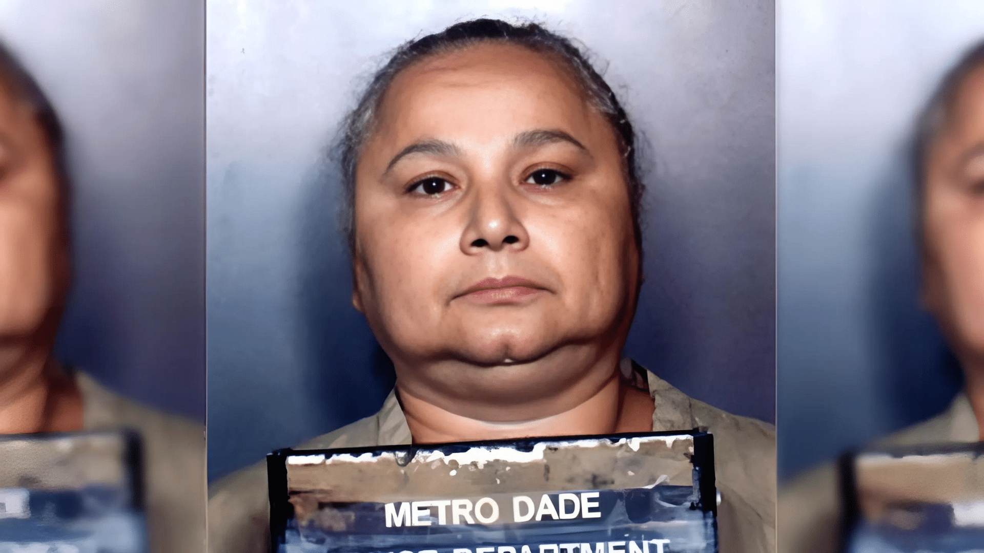 What_Did_Griselda_Blancos_Husbands_Do