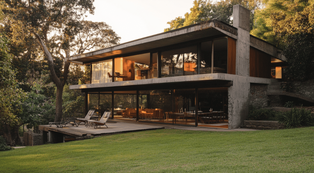 Your Architecture Insights With Our Audience