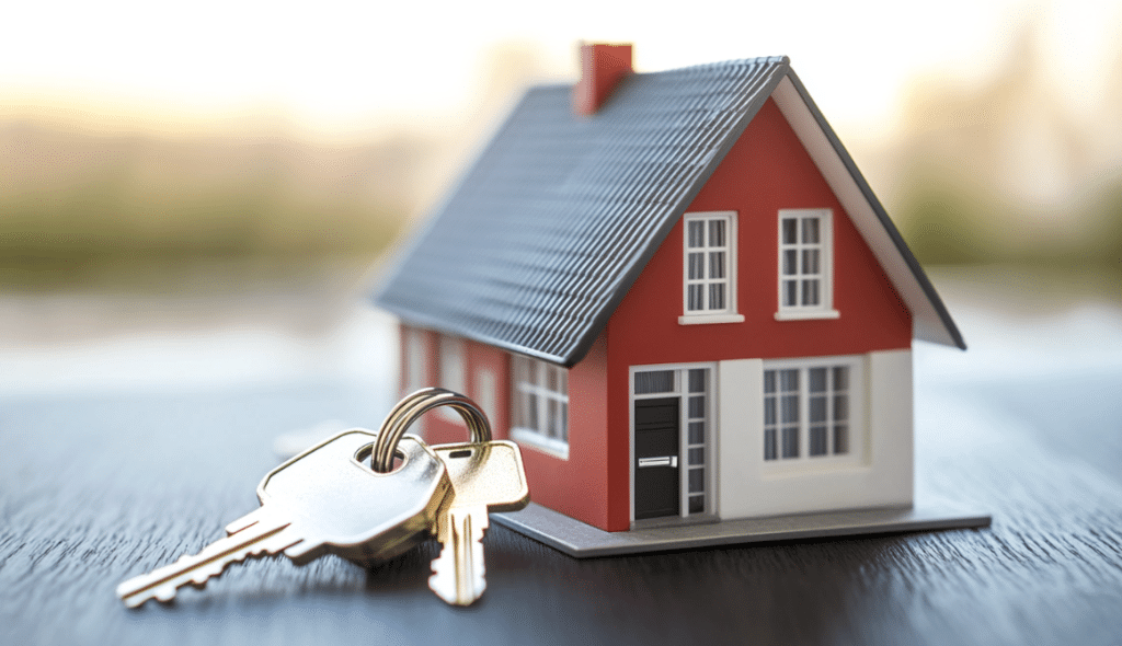Your Real Estate Insights With Our Audience