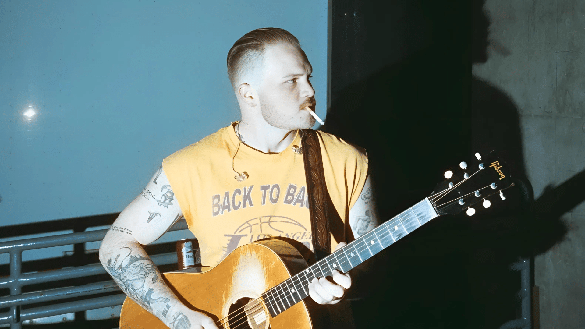 Zach_Bryans_Zodiac_Sign_and_What_It_Reveals_About_Him