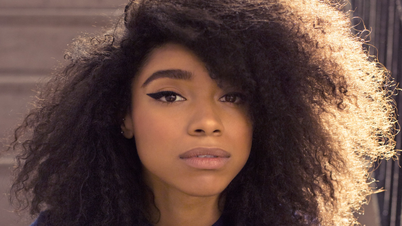 Lianne La Havas