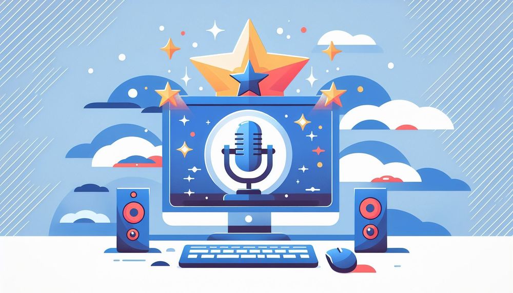 The Cost of Radio Broadcasting Software: What to Expect
