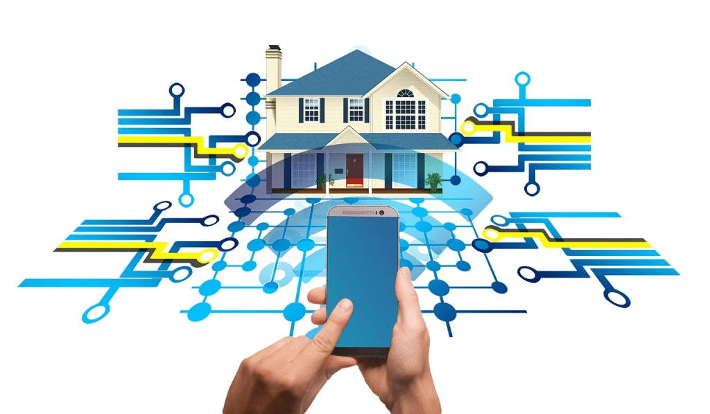 Smart Tech Solutions for Saving Your Hard-Earned Dollar