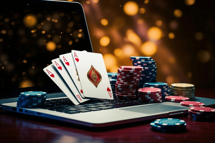 Affiliate sites and influencers