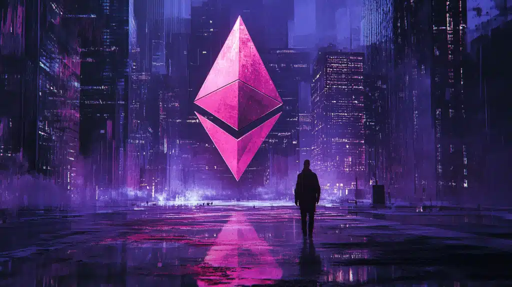 Crypto Industry Hopes Trump Can Finally Get Them Bank Accounts