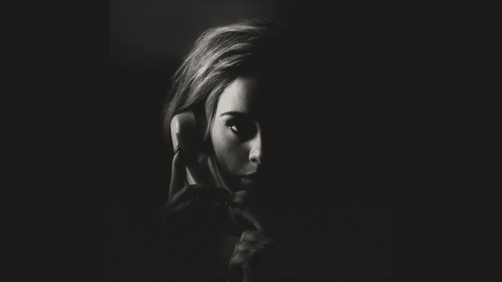 hello lyrics
