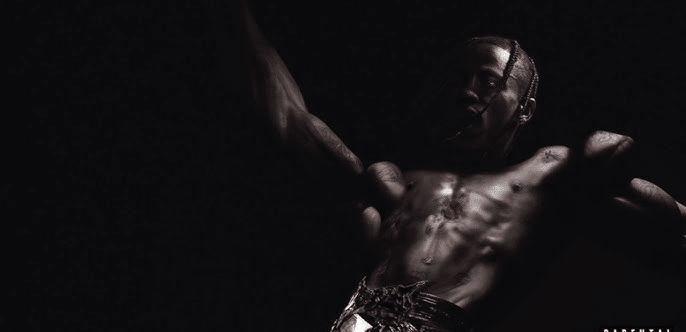 Check out the Travis Scott's "My Eyes" lyrics, uncovering hidden meanings and emotions in his music. Explore the layers of storytelling and sound.