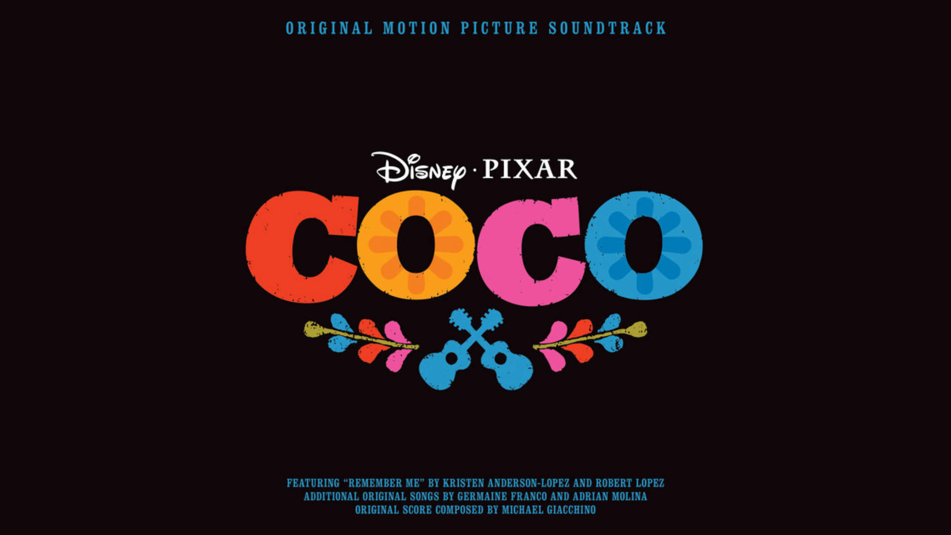 Gael García Bernal Super Hit Un Poco Loco Song Lyrics Gigwise