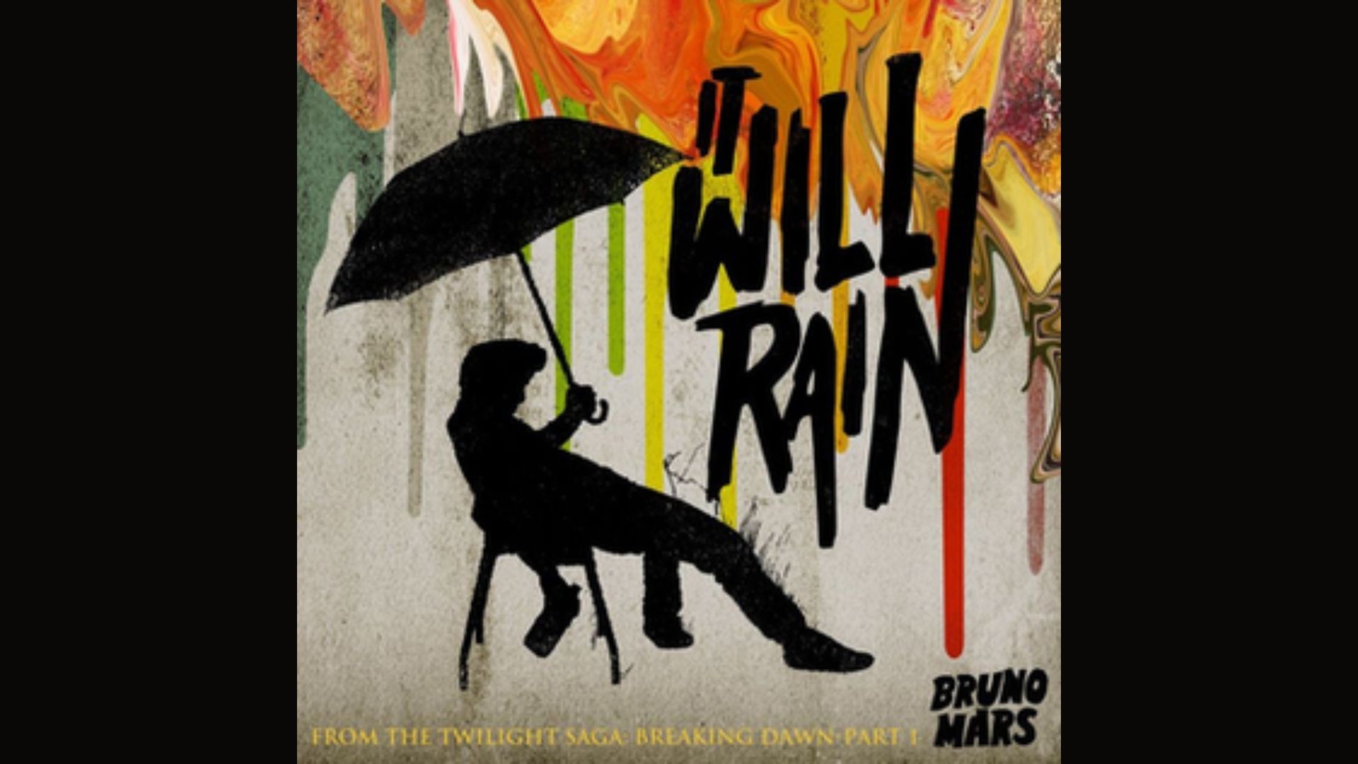 It Will Rain Lyrics \u0026 Similar Soulful Songs by Bruno Mars - GigWise, image size:1920x1080
