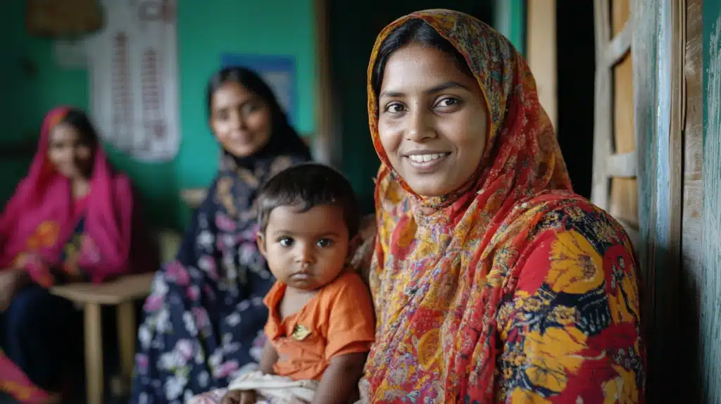 Bangladesh Doctors Directory: A Comprehensive Online Platform for Healthcare Access