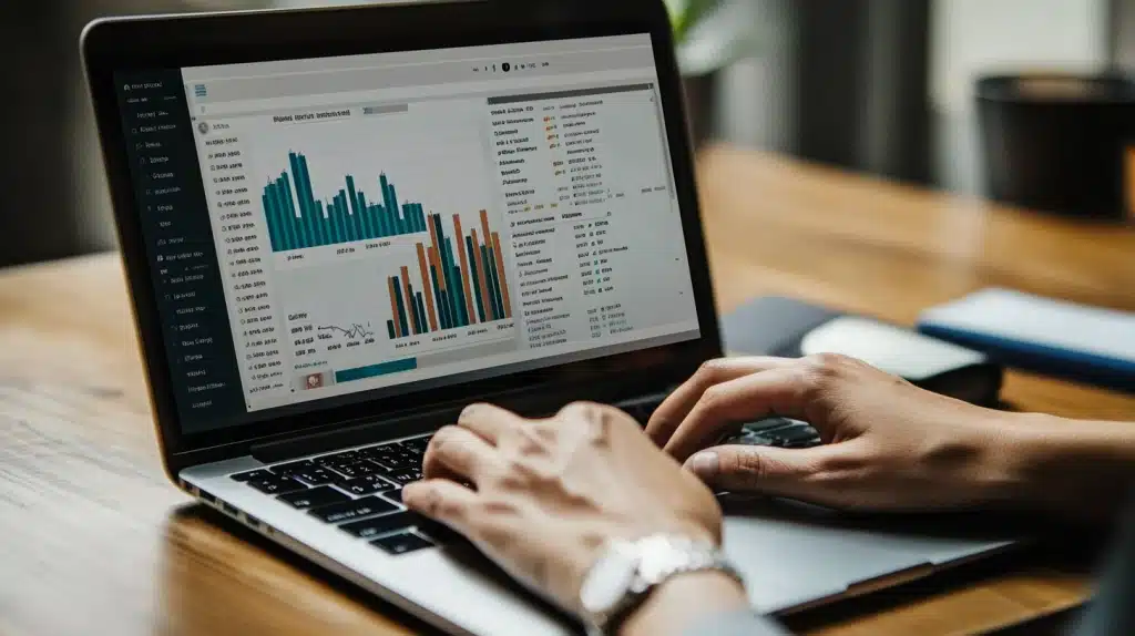 What are the Different Marketing Services Offered by Expert Digital Marketing Agencies