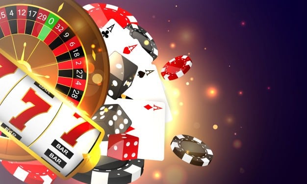 Gaming for Cash: The Best Online Games That Pay Real Money