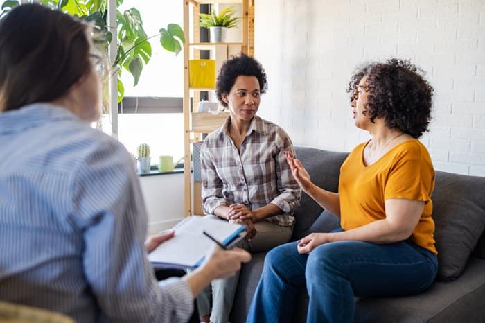 What are the Advantages of a Career in Psychology