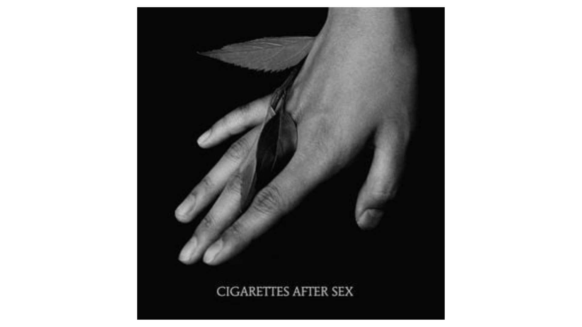 【希少・EUオリジナル】Cigarattes After Sex 音質良好！！ Amazon.co.jp: Cigarettes After Sex [Analog]: ミュージック