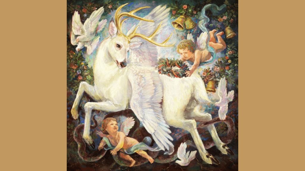 J-Pop Soranji (歌詞)by Mrs. GREEN APPLE Lyrics