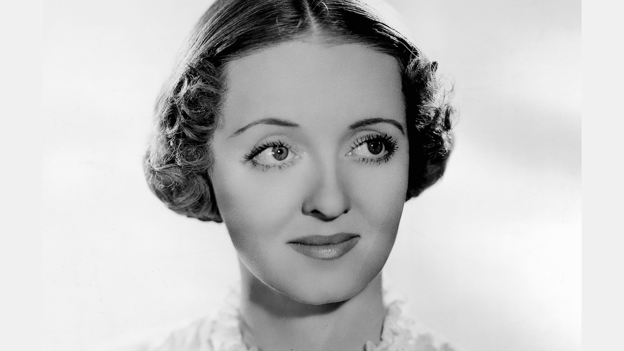 Net Worth of Bette Davis