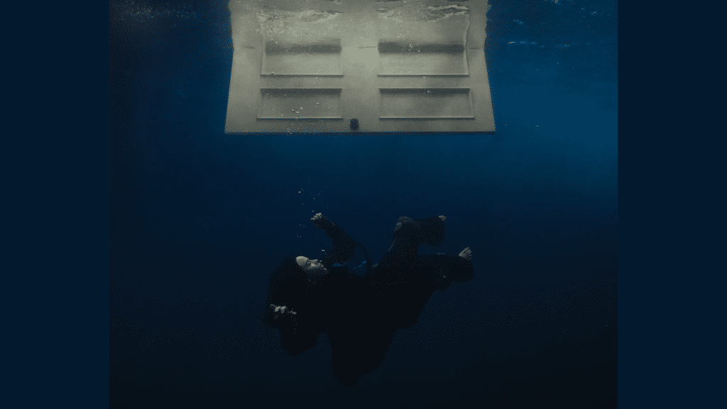 Signature Hit 'Lunch' Lyrics by Billie Eilish