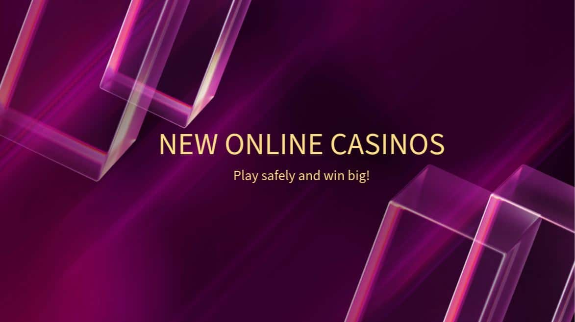 20 Ερωτήσεις που απαντήθηκαν για Myempire Casino 