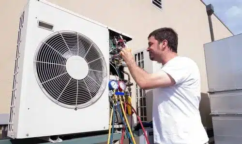 How Regular AC Maintenance Can Extend Your Unit’s Lifespan