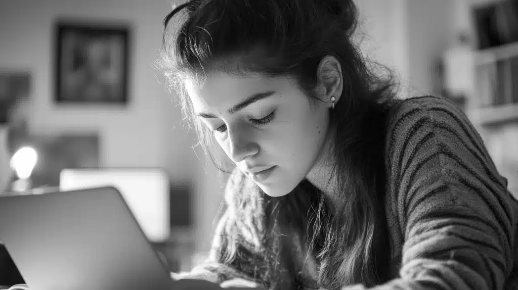 How Time Management While Writing Essays Can Lead to Better Academic Performance
