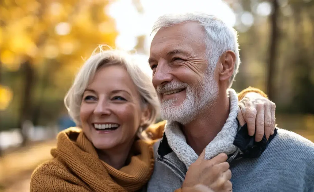 How to Reach a Successful Retirement: A Roadmap to Financial Freedom