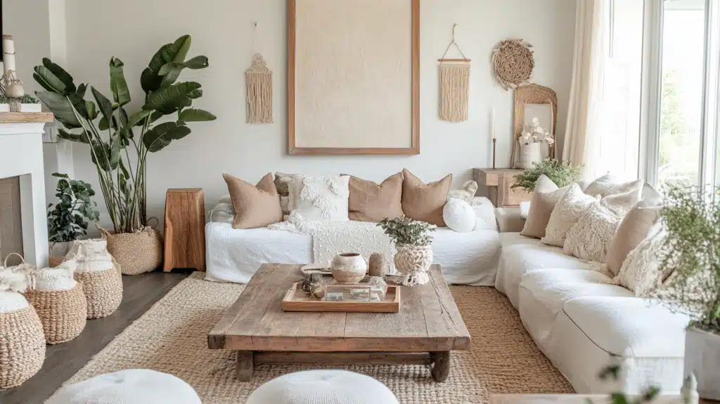 Taking It from Vision to Reality: Crafting Your Dream Luxury Home, Inside and Out