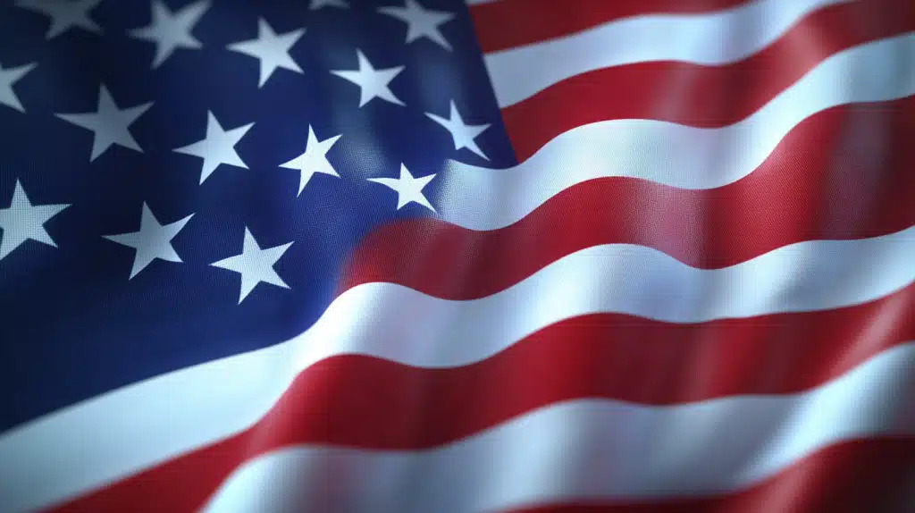 USCIS Application Tips: Avoiding Common Pitfalls in Immigration Forms