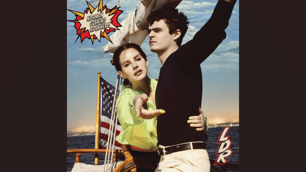 cinnamon girl lyrics