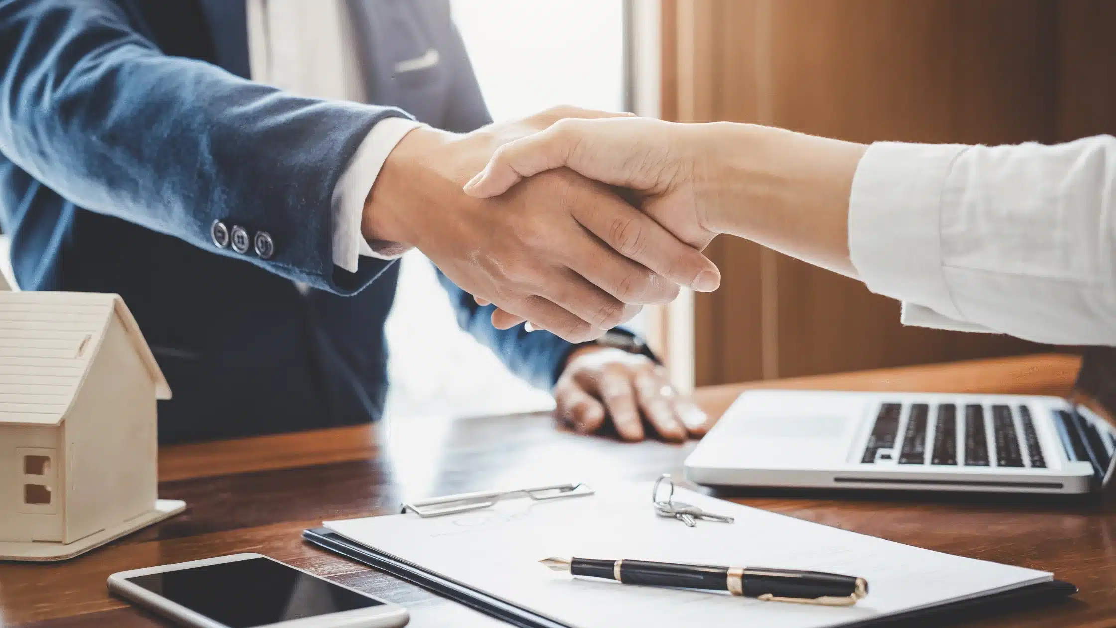 direct lenders
