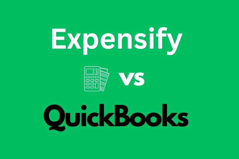 Top Features to Consider When Choosing a Business Accounting Software
