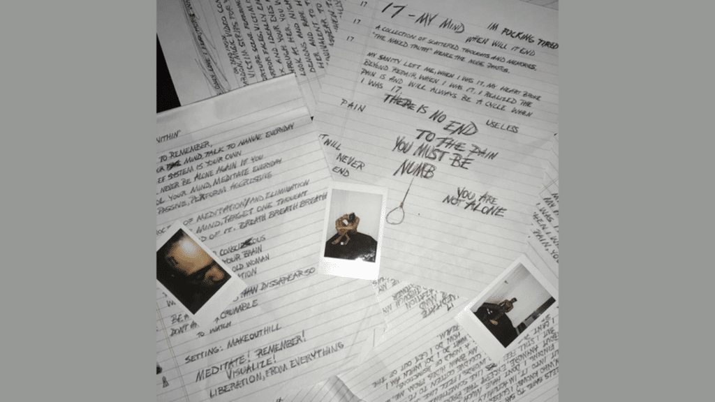 ,jocelyn flores lyrics