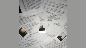 Emotional Hit Jocelyn Flores Lyrics by XXXtentacion - GigWise
