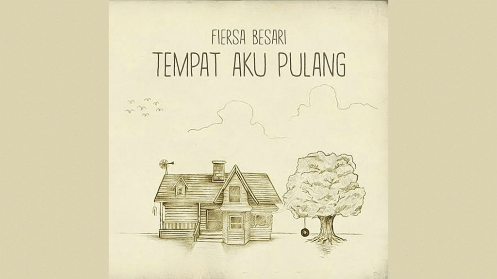 lirik lagu celengan rindu