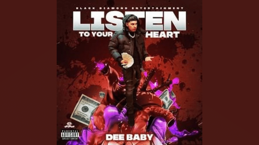 listen to your heart deebaby lyrics