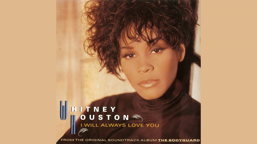 love you lyrics
