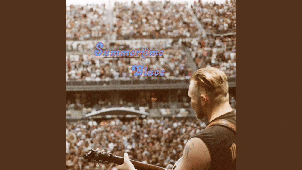 oklahoma smokeshow lyrics