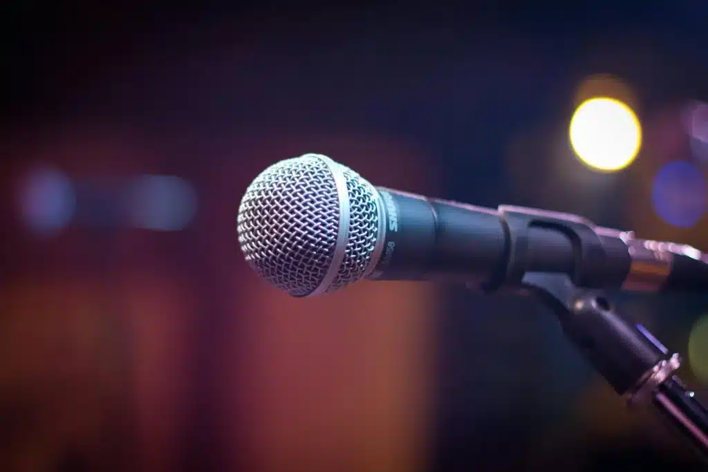 Why Are Music Venues like Madison Square Garden Creating their Own Apps for Ticket Sales