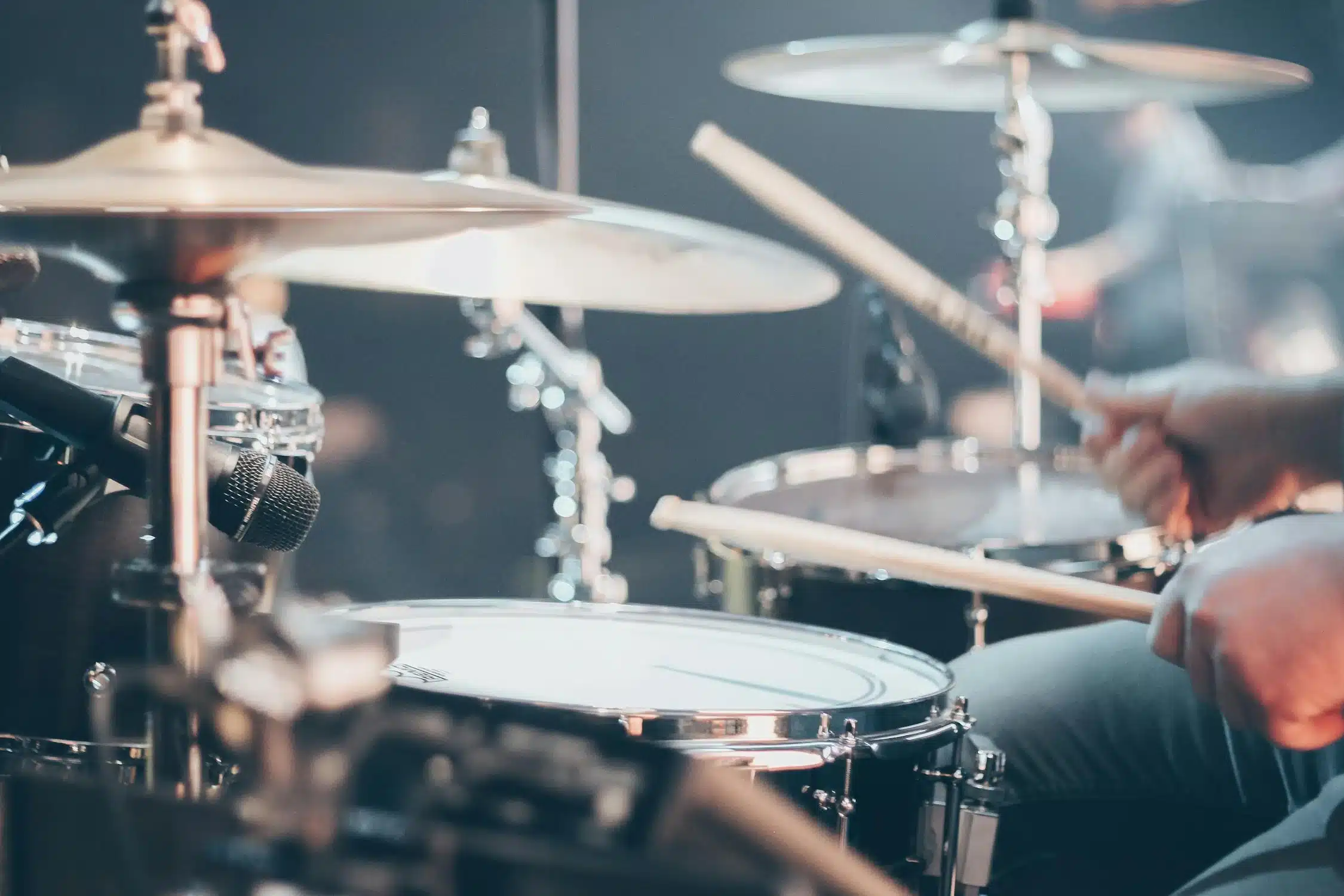 Why Are Music Venues Creating Their Own Apps