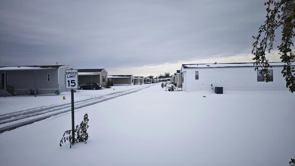 Top 1031 Exchange Strategies All Mobile Home Park Investors Should Know