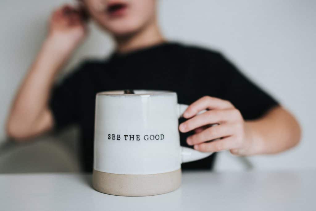 How to Use Feedback and Not Take It to Heart: A Student Guide