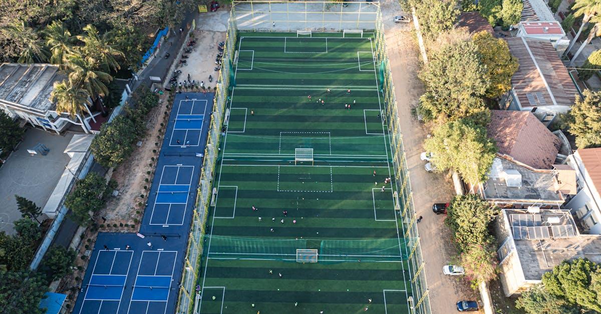 Serena Williams tennis