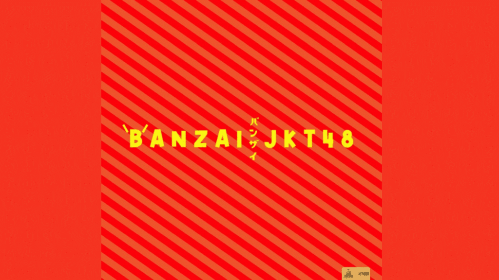 seventeen jkt48 lirik
